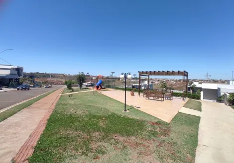 imagem 4 - Terreno para venda no Condomínio Araguari - Parque Tauá, Zona Leste de Londrina imagem 4 - Terreno para venda no Condomínio Araguari - Parque Tauá, Zona Leste de Londrina
