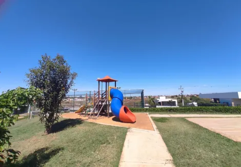 imagem 5 - Terreno para venda no Condomínio Araguari - Parque Tauá, Zona Leste de Londrina imagem 5 - Terreno para venda no Condomínio Araguari - Parque Tauá, Zona Leste de Londrina