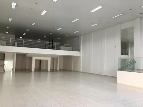 imagem 2 - imóvel comercial para alugar em Londrina na Região Central com 814m² de área construída na Avenida Maringá imagem 2 - imóvel comercial para alugar em Londrina na Região Central com 814m² de área construída na Avenida Maringá