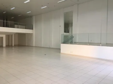 imagem 3 - imóvel comercial para alugar em Londrina na Região Central com 814m² de área construída na Avenida Maringá imagem 3 - imóvel comercial para alugar em Londrina na Região Central com 814m² de área construída na Avenida Maringá
