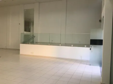 imagem 4 - imóvel comercial para alugar em Londrina na Região Central com 814m² de área construída na Avenida Maringá imagem 4 - imóvel comercial para alugar em Londrina na Região Central com 814m² de área construída na Avenida Maringá