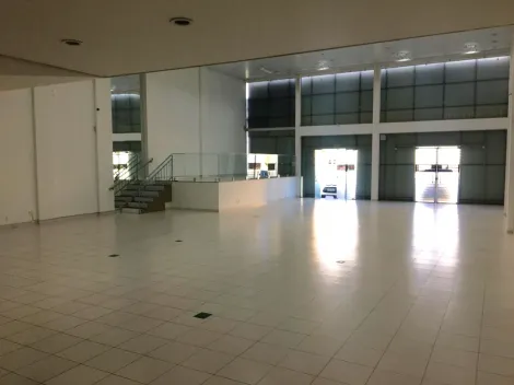 imagem 5 - imóvel comercial para alugar em Londrina na Região Central com 814m² de área construída na Avenida Maringá imagem 5 - imóvel comercial para alugar em Londrina na Região Central com 814m² de área construída na Avenida Maringá