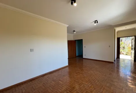 imagem 2 - Casa para Alugar com 7 Quartos no Jardim Itamarati, Zona Oeste de Londrina imagem 2 - Casa para Alugar com 7 Quartos no Jardim Itamarati, Zona Oeste de Londrina