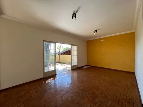 imagem 3 - Casa para Alugar com 7 Quartos no Jardim Itamarati, Zona Oeste de Londrina imagem 3 - Casa para Alugar com 7 Quartos no Jardim Itamarati, Zona Oeste de Londrina