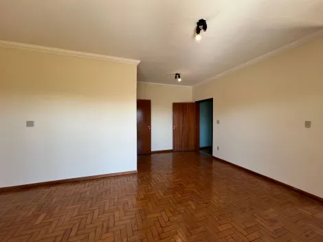 imagem 4 - Casa para Alugar com 7 Quartos no Jardim Itamarati, Zona Oeste de Londrina imagem 4 - Casa para Alugar com 7 Quartos no Jardim Itamarati, Zona Oeste de Londrina
