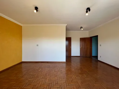 imagem 5 - Casa para Alugar com 7 Quartos no Jardim Itamarati, Zona Oeste de Londrina imagem 5 - Casa para Alugar com 7 Quartos no Jardim Itamarati, Zona Oeste de Londrina