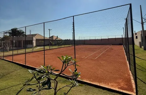 imagem 3 - Terreno à venda no Condomínio Golden Park II na Região Leste de Londrina imagem 3 - Terreno à venda no Condomínio Golden Park II na Região Leste de Londrina