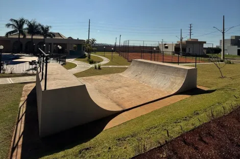 imagem 4 - Terreno à venda no Condomínio Golden Park II na Região Leste de Londrina imagem 4 - Terreno à venda no Condomínio Golden Park II na Região Leste de Londrina