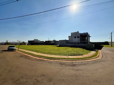 imagem 1 - Terreno à venda no Condomínio Golden Park II na Região Leste de Londrina imagem 1 - Terreno à venda no Condomínio Golden Park II na Região Leste de Londrina