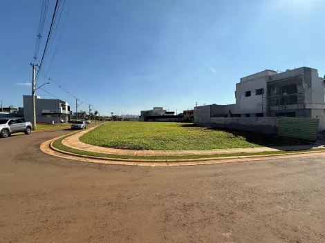 imagem 2 - Terreno à venda no Condomínio Golden Park II na Região Leste de Londrina imagem 2 - Terreno à venda no Condomínio Golden Park II na Região Leste de Londrina