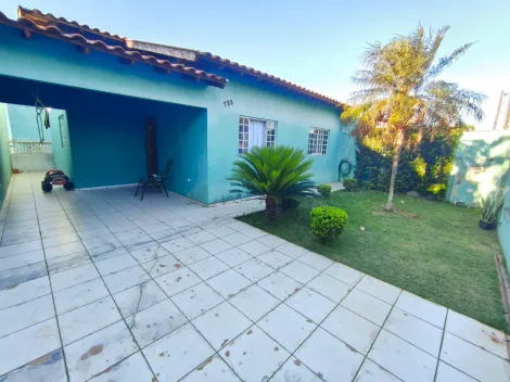 imagem 2 - Casa à venda no Jardim das Palmeiras com 3 quartos na Região Norte de Londrina imagem 2 - Casa à venda no Jardim das Palmeiras com 3 quartos na Região Norte de Londrina
