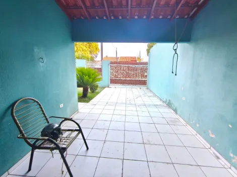 imagem 4 - Casa à venda no Jardim das Palmeiras com 3 quartos na Região Norte de Londrina imagem 4 - Casa à venda no Jardim das Palmeiras com 3 quartos na Região Norte de Londrina