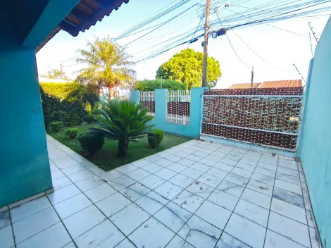 imagem 5 - Casa à venda no Jardim das Palmeiras com 3 quartos na Região Norte de Londrina imagem 5 - Casa à venda no Jardim das Palmeiras com 3 quartos na Região Norte de Londrina