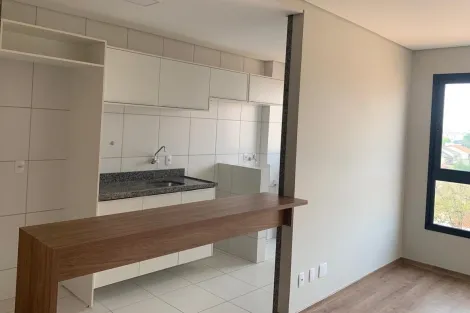 imagem 3 - Apartamento para locação no Lunaparque Residencial com 2 quartos na Zona Oeste de Londrina imagem 3 - Apartamento para locação no Lunaparque Residencial com 2 quartos na Zona Oeste de Londrina