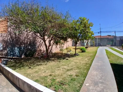 imagem 2 - Casa à venda no Parque Residencial Ana Rosa com 2 quartos em Cambé imagem 2 - Casa à venda no Parque Residencial Ana Rosa com 2 quartos em Cambé