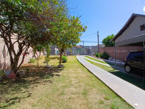 imagem 3 - Casa à venda no Parque Residencial Ana Rosa com 2 quartos em Cambé imagem 3 - Casa à venda no Parque Residencial Ana Rosa com 2 quartos em Cambé