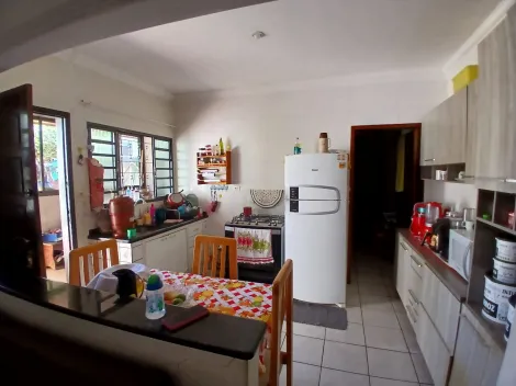 imagem 4 - Casa à venda no Parque Residencial Ana Rosa com 2 quartos em Cambé imagem 4 - Casa à venda no Parque Residencial Ana Rosa com 2 quartos em Cambé