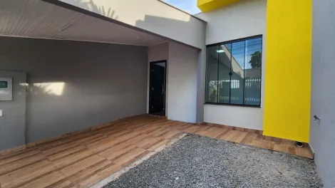 imagem 3 - Casa com 2 Quartos à Venda na Região Leste de Londrina, Próxima ao Hospital Universitário imagem 3 - Casa com 2 Quartos à Venda na Região Leste de Londrina, Próxima ao Hospital Universitário