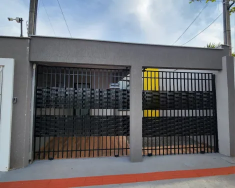 imagem 1 - Casa com 2 Quartos à Venda na Região Leste de Londrina, Próxima ao Hospital Universitário imagem 1 - Casa com 2 Quartos à Venda na Região Leste de Londrina, Próxima ao Hospital Universitário