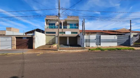 imagem 1 - Sala comercial para alugar no Conjunto Alexandre Urbanas, região Leste de Londrina com 150m² - ZC-3 imagem 1 - Sala comercial para alugar no Conjunto Alexandre Urbanas, região Leste de Londrina com 150m² - ZC-3