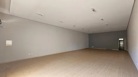 imagem 3 - Sala comercial para alugar no Conjunto Alexandre Urbanas, região Leste de Londrina com 150m² - ZC-3 imagem 3 - Sala comercial para alugar no Conjunto Alexandre Urbanas, região Leste de Londrina com 150m² - ZC-3