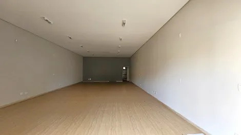 imagem 4 - Sala comercial para alugar no Conjunto Alexandre Urbanas, região Leste de Londrina com 150m² - ZC-3 imagem 4 - Sala comercial para alugar no Conjunto Alexandre Urbanas, região Leste de Londrina com 150m² - ZC-3