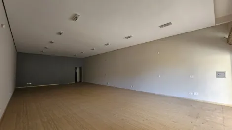 imagem 5 - Sala comercial para alugar no Conjunto Alexandre Urbanas, região Leste de Londrina com 150m² - ZC-3 imagem 5 - Sala comercial para alugar no Conjunto Alexandre Urbanas, região Leste de Londrina com 150m² - ZC-3