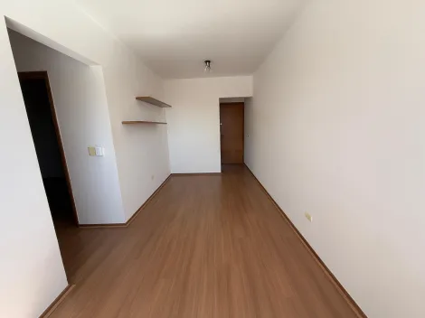 imagem 3 - Apartamento para Locação com 2 Quartos no Edifício Lafayette, Centro de Londrina imagem 3 - Apartamento para Locação com 2 Quartos no Edifício Lafayette, Centro de Londrina