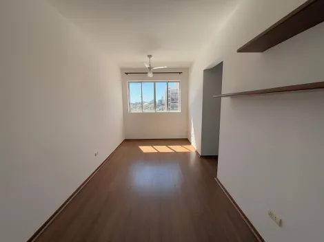 imagem 4 - Apartamento para Locação com 2 Quartos no Edifício Lafayette, Centro de Londrina imagem 4 - Apartamento para Locação com 2 Quartos no Edifício Lafayette, Centro de Londrina