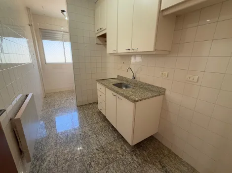imagem 5 - Apartamento para Locação com 2 Quartos no Edifício Lafayette, Centro de Londrina imagem 5 - Apartamento para Locação com 2 Quartos no Edifício Lafayette, Centro de Londrina