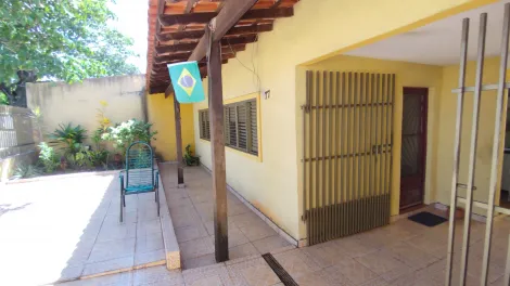 imagem 4 - Casa à venda no Conjunto Farid Libos com 3 quartos na Região Norte de Londrina imagem 4 - Casa à venda no Conjunto Farid Libos com 3 quartos na Região Norte de Londrina