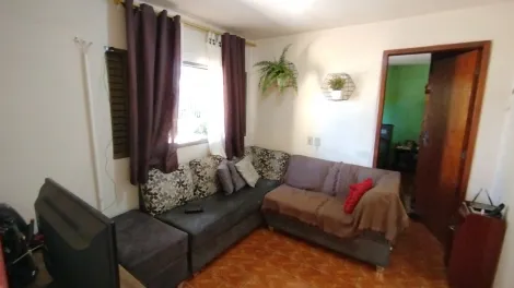imagem 5 - Casa à venda no Conjunto Farid Libos com 3 quartos na Região Norte de Londrina imagem 5 - Casa à venda no Conjunto Farid Libos com 3 quartos na Região Norte de Londrina