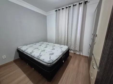 imagem 5 - Apartamento Mobiliado à Venda no Edifício Residencial Ideal Alameda Das Palmeiras, Jardim Jóquei Club com 2 quartos, Zona Oeste de Londrina imagem 5 - Apartamento Mobiliado à Venda no Edifício Residencial Ideal Alameda Das Palmeiras, Jardim Jóquei Club com 2 quartos, Zona Oeste de Londrina