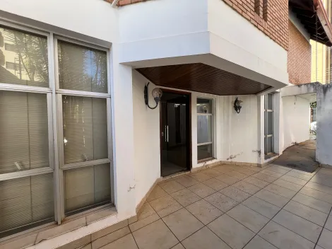 imagem 2 - Sobrado comercial para alugar no Bairro Petrópolis com 13 salas na Região Central de Londrina imagem 2 - Sobrado comercial para alugar no Bairro Petrópolis com 13 salas na Região Central de Londrina