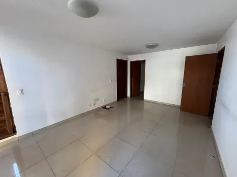 imagem 3 - Sobrado comercial para alugar no Bairro Petrópolis com 13 salas na Região Central de Londrina imagem 3 - Sobrado comercial para alugar no Bairro Petrópolis com 13 salas na Região Central de Londrina
