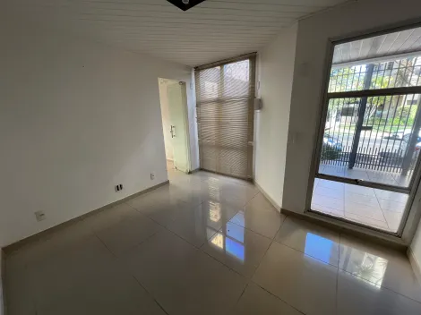 imagem 4 - Sobrado comercial para alugar no Bairro Petrópolis com 13 salas na Região Central de Londrina imagem 4 - Sobrado comercial para alugar no Bairro Petrópolis com 13 salas na Região Central de Londrina