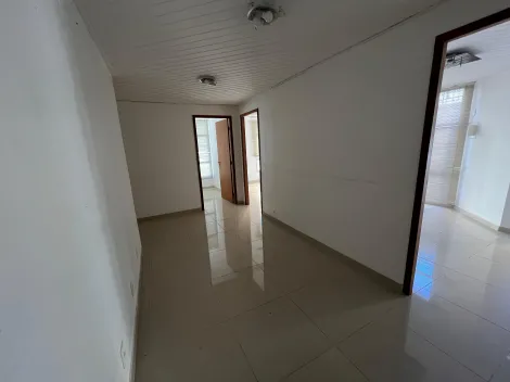 imagem 5 - Sobrado comercial para alugar no Bairro Petrópolis com 13 salas na Região Central de Londrina imagem 5 - Sobrado comercial para alugar no Bairro Petrópolis com 13 salas na Região Central de Londrina