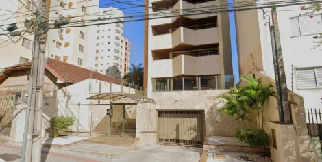 imagem 1 - Apartamento à venda no Edifício Príncipe de Gales com 4 quartos na Região Central de Londrina imagem 1 - Apartamento à venda no Edifício Príncipe de Gales com 4 quartos na Região Central de Londrina