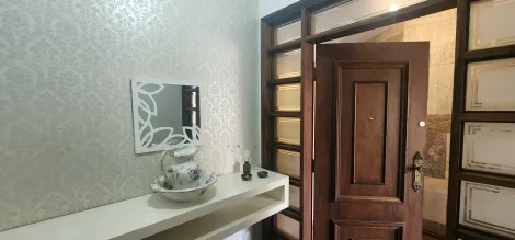 imagem 2 - Apartamento à venda no Edifício Príncipe de Gales com 4 quartos na Região Central de Londrina imagem 2 - Apartamento à venda no Edifício Príncipe de Gales com 4 quartos na Região Central de Londrina