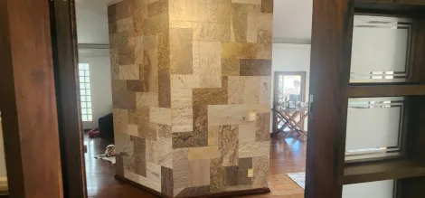 imagem 3 - Apartamento à venda no Edifício Príncipe de Gales com 4 quartos na Região Central de Londrina imagem 3 - Apartamento à venda no Edifício Príncipe de Gales com 4 quartos na Região Central de Londrina