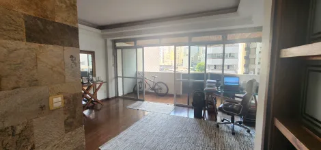 imagem 4 - Apartamento à venda no Edifício Príncipe de Gales com 4 quartos na Região Central de Londrina imagem 4 - Apartamento à venda no Edifício Príncipe de Gales com 4 quartos na Região Central de Londrina