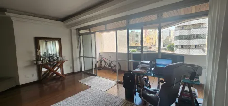 imagem 5 - Apartamento à venda no Edifício Príncipe de Gales com 4 quartos na Região Central de Londrina imagem 5 - Apartamento à venda no Edifício Príncipe de Gales com 4 quartos na Região Central de Londrina