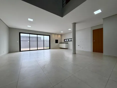 imagem 5 - Casa para locação no Condomínio Araçari com 3 suítes na Região Leste de Londrina imagem 5 - Casa para locação no Condomínio Araçari com 3 suítes na Região Leste de Londrina