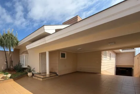 imagem 1 - Casa para alugar no Jardim Brasília com 3 quartos, Região Leste de Londrina imagem 1 - Casa para alugar no Jardim Brasília com 3 quartos, Região Leste de Londrina
