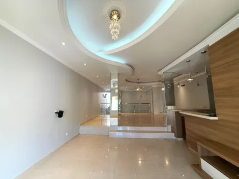 imagem 2 - Casa para alugar no Jardim Brasília com 3 quartos, Região Leste de Londrina imagem 2 - Casa para alugar no Jardim Brasília com 3 quartos, Região Leste de Londrina