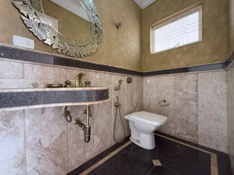 imagem 3 - Casa para alugar no Jardim Brasília com 3 quartos, Região Leste de Londrina imagem 3 - Casa para alugar no Jardim Brasília com 3 quartos, Região Leste de Londrina