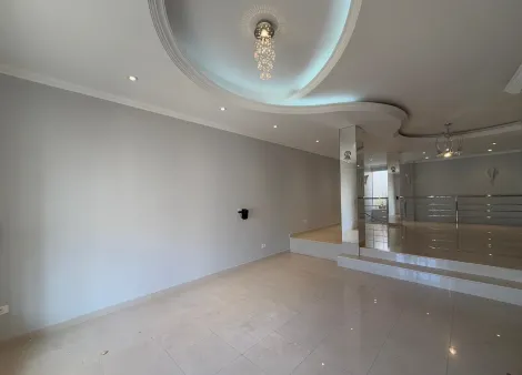 imagem 4 - Casa para alugar no Jardim Brasília com 3 quartos, Região Leste de Londrina imagem 4 - Casa para alugar no Jardim Brasília com 3 quartos, Região Leste de Londrina