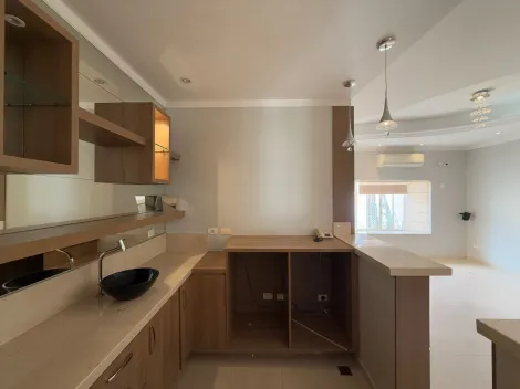 imagem 5 - Casa para alugar no Jardim Brasília com 3 quartos, Região Leste de Londrina imagem 5 - Casa para alugar no Jardim Brasília com 3 quartos, Região Leste de Londrina