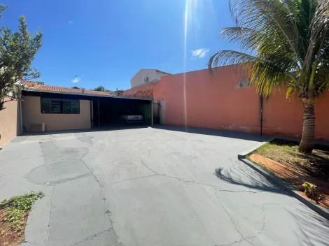 imagem 1 - Casa para alugar no bairro Cinco Conjuntos com 2 quartos na Região Norte de Londrina imagem 1 - Casa para alugar no bairro Cinco Conjuntos com 2 quartos na Região Norte de Londrina