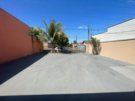 imagem 2 - Casa para alugar no bairro Cinco Conjuntos com 2 quartos na Região Norte de Londrina imagem 2 - Casa para alugar no bairro Cinco Conjuntos com 2 quartos na Região Norte de Londrina